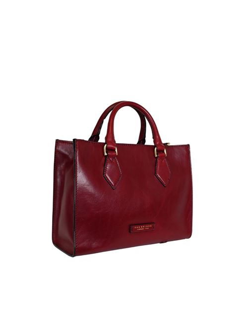 Ida Handtasche THE BRIDGE | 04100601W01A